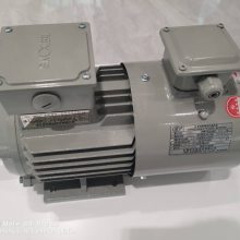 ¶YVF2-112M-4Ƶٵ4KWֱ