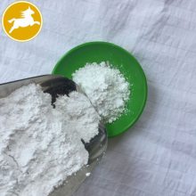 阿尔法 抛光粉 研磨粉用煅烧氧化铝 马跃供应 耐火材料