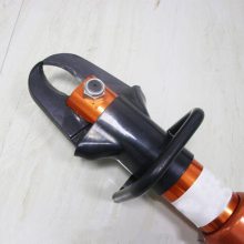 ๦ܷʽҺѹ FYJ-20/100Һѹ