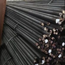 Q460D高强度圆钢淮钢Q460D圆钢批发零售