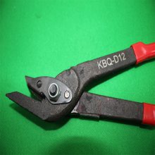 -H400ִ-͸ִ-ִôִ