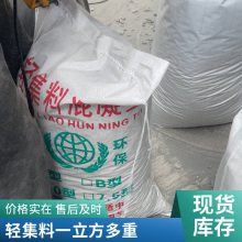ʻLC5.0ɰ踴Ἧ LC7.5ĭʵ