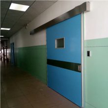 ɭ ʵҵ綯ƽ ZS3144 ĩͿ пְ