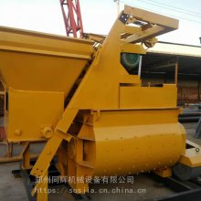 JS500/750վ豸
