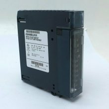 供应GE美国IC695MDL664CA以太网模块 电源 PLC