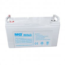  MM250-12 12V250AHǦά UPS/EPSԴ
