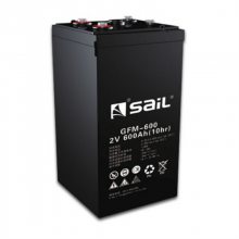 SaiL緫 GFM-400 άǦ2V400AH ӦԴֱ