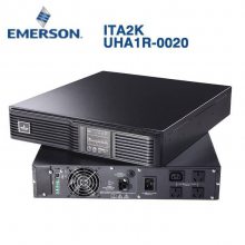 ĬUPSϵԴ GXE 03K00TS1101C00ʽ3KVA/2400Wѹ