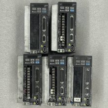__(d)ŷ ASD-A2R-0421-T (sh)ص32cģMS ASD-MDEPIO02