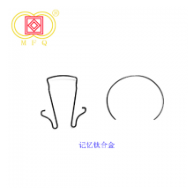 ۾۾ Ż ƷӦ