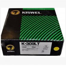 ***KISWEL GOUGINGRODֺ̼