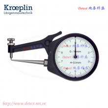 POCO2R ָʽܱڿ ¹kroeplin ܱںȲ ں 0-10mm