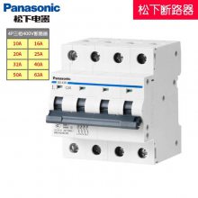 ¶·ؿտ΢4P380V·2***32A40A63A