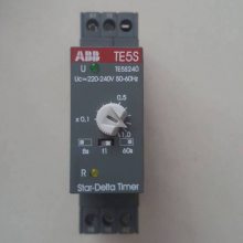 ABBʱ̵CT-ERS.22S 1SVR730100R3300ԭװ