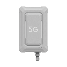 5G CPE Ins 5 ***5GҵCPE