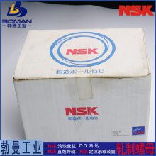 NSK˿ RNFBL2010A2.5S RNFBL˿ ˼ӹ