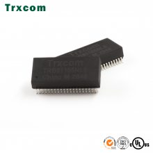 ̫˵ӱѹ'000-7090-37R-LF1 rj45ź˲߶Խͷ