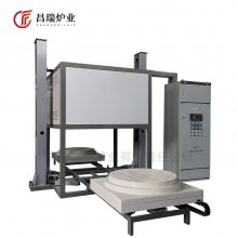 ½¯ CR-BC12 ԴԲ20곧쾭