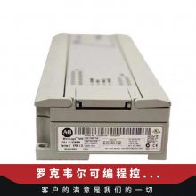 2711R-T7T AB PLC޿Τ2711RT7Tȫԭװ