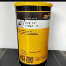 ³KLUBEROIL 4 UH1-15 32 46 68 100 150NʳƷ1L20L