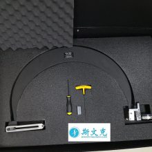 ӦGagemakerMRP-2001Gagemaker
