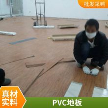 ë˶ľذPVCؽ3.5mm4.5mm5.0mm6.0ĥ״