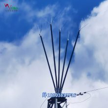 35kv·װԴγ