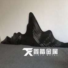 ¥ɽξǽ