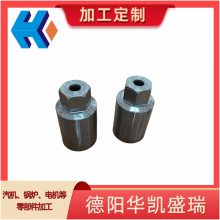 ĸGB/T617145# ʢӹֻ