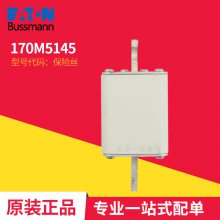 170M5145۶ ˹ Eaton Bussmann ۶˿ ԭƷ