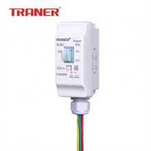 TRANER 40ˮ©籣 2P 16A,32A,40A/·Ƶ©·