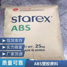 ABS ***ë֯ NH-0825 ߸ ͸ ӵӦ