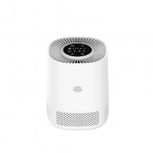 PJ06羳Ʒ՚wifiAPPؓ(f)xӳȩPM2.5ȥζ