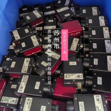 CCDҵάsentech STC-CMB120CXP-KY