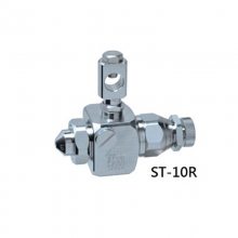ձLumina¶ST-10RɣԲԶ