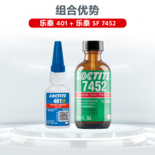 (l)̩loctite401˲z䘷(l)̩M(jn)7452 ϼľͨ