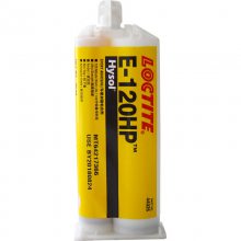 ̩loctite E-120HPṹABˮ캽ռ˫ֻ֬ͨ