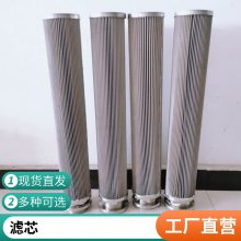 ˳ҹӦ۵Һѹо TZX2-63X20 TZX-63X10 TZX-63X30