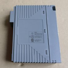 ADV151-P03