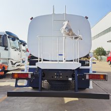 F300012-15ˮ ʤװ