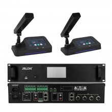 (yng)JRLON WS-2200 ๦5G/WiFi(sh)֕hϵy(tng)C(j)/UԒͲ(ͶƱQ+ҕۙ+ӑՓ)