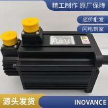 㴨ŷSV660AS012I SV660ϵ ԭװȫ