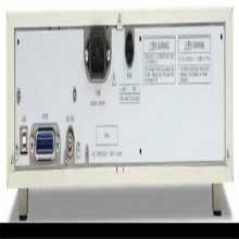 HIOKI 4560õ迹ǶBT4560
