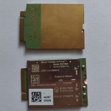 SIERRA EM7565ģCAT12***ͨ4Gģ ***