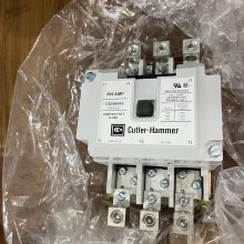 Cutler-Hammer·HMCP150U4CֻʵԭװӦ