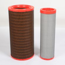 K2754PUо KLQ617¿ ZT