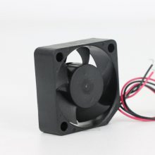 ȫԭװSUNON׼ MF30101V2-1000C-A99 12V 0.7W DC