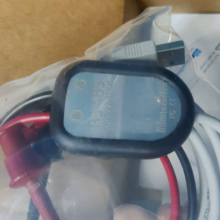 (yng) microflex D(zhun)Q 101-0010
