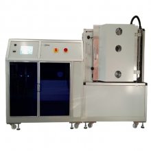 Parylene派瑞林真空镀膜设备 派瑞林专用镀膜机