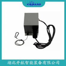 WEP50-100-A1拉绳式位移传感器